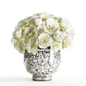 Bouquet30 - Букеты - 3D модель