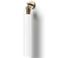 Float Hover Sconce - Articolo Studios - Бра - 3D модель - фото 3