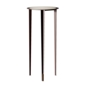 Cattelan Italia Brio Keramik Side Table - Столы - 3D модель - фото 2