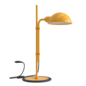 Настольный светильник Marset Funiculi Table Lamp - Настольный - 3D модель - фото 3