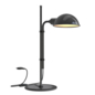 Настольный светильник Marset Funiculi Table Lamp - Настольный - 3D модель - фото 5