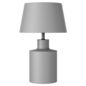 Contemporary Matthew Izzo Home Emerald Enamel Table Lamp - Настольный - 3D модель - фото 3