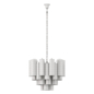 Подвесной светильник LOFT IT 10580/600 Murano - Подвесной - 3D модель - фото 7