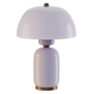 Hedley Table Lamp LULU & GEORGIA - Настольный - 3D модель - фото 2