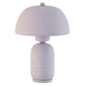 Hedley Table Lamp LULU & GEORGIA - Настольный - 3D модель - фото 3