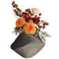Bouquet of flowers set 86 - Букеты - 3D модель