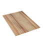 Sydnee Easy-Jute Striped Washable Rug - Ковры - 3D модель - фото 2