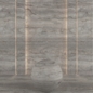 Travertine Marble Material - Камень - 3D модель - фото 4