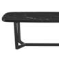 Poliform Neo Concorde Table - Столы - 3D модель - фото 4