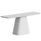Cattelan Italia RADO KERAMIK - Консоль - 3D модель - фото 4