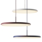 Westwing Collection Martina Pendant Lamp - Подвесной - 3D модель