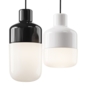 Kauppi & Kauppi Ifö Electric Ohm Pendant Lights - Подвесной - 3D модель