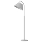 Lampe de travail sur pied - Торшеры - 3D модель - фото 3