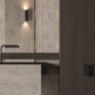 Bathroom Furniture 78 - Мебель - 3D модель - фото 4