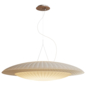 Pendant light 36 - Diva Hanging Details - Подвесной - 3D модель