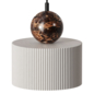 Aromas del Campo CURN Pendant Lamp - Подвесной - 3D модель - фото 4