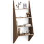 Large Angular French Bookcase - Другое - 3D модель