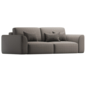 Space Sofa - Диваны - 3D модель - фото 4