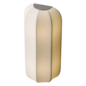 Wall lamp made of elastic material - Бра - 3D модель - фото 3