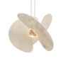 Levante Suspension - Подвесной - 3D модель - фото 5