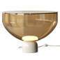 LIGHTLINE L - Table Lamp - Настольный - 3D модель - фото 4