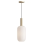Home Cartel Britt A Nordic Pendant Light - Подвесной - 3D модель - фото 2