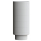 Audo Copenhagen Hashira Portable Lamp - Настольный - 3D модель - фото 3