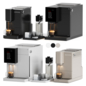 Coffee Maker Kitchen Set 17 - Техника - 3D модель