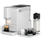 Coffee Maker Kitchen Set 17 - Техника - 3D модель - фото 6