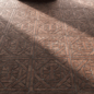 Brick Material 15 - Камень - 3D модель