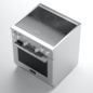 Miele Collection - Техника - 3D модель - фото 2