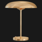 RH Cosmic Table Lamp - Настольный - 3D модель - фото 2