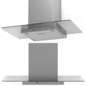 CAFE kitchen appliance collection - Техника - 3D модель - фото 5