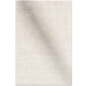Lasya Silk & Wool Rug By Restoration Hardware - Ковры - 3D модель - фото 2