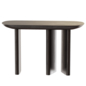 Console table KUMO - Консоль - 3D модель - фото 2