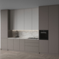 Modern Kitchen 214 - Кухни - 3D модель - фото 3