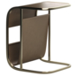 twiggy side table - Столы - 3D модель - фото 2