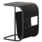 twiggy side table - Столы - 3D модель - фото 3