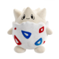 plush-toys-set-27 - Игрушки - 3D модель - фото 5
