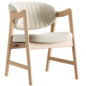 Monterey Dining Chair - Стулья - 3D модель - фото 2