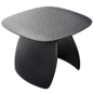 Ormond Editions Lina side table - Тумбы, комоды - 3D модель - фото 3