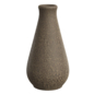 Sahar Ceramic Vases - Вазы - 3D модель - фото 2