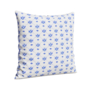 Decorative Pillows set 029 - Подушки - 3D модель - фото 2