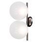 Flos IC Lights CW1 Double Wall Lamp - Бра - 3D модель - фото 2