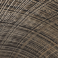 Parametric canopy n3 - Другие предметы интерьера - 3D модель - фото 2