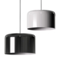 Arkoslight Hey Joe Pendant Lamp - Подвесной - 3D модель - фото 3