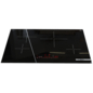 Bosch Induction Cooktop Collection - Техника - 3D модель - фото 2