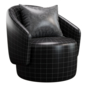 Cleo Armchair - Кресла - 3D модель - фото 6