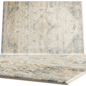 Revere Ivory Rug By Union - Ковры - 3D модель