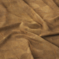 Сет тканей Boudoir от Casamance бесшовные материалы - Разное - 3D модель